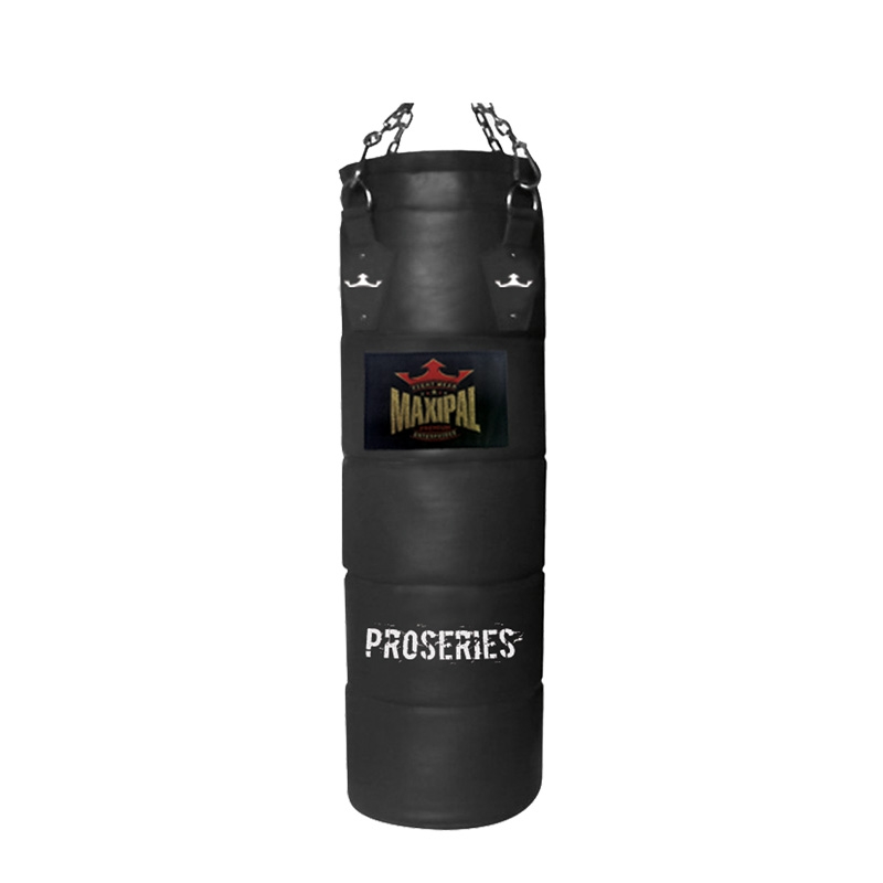 Punching Bags